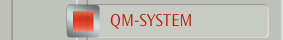 QM-SYSTEM